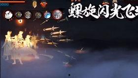 今年水门爆料最新消息,揭秘政府内部惊天秘密  第3张