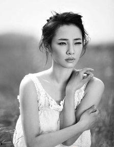 最新爆料女星有哪些名字,揭秘当红女星神秘名字背后的故事 第1张 最新爆料女星有哪些名字,揭秘当红女星神秘名字背后的故事 第1张