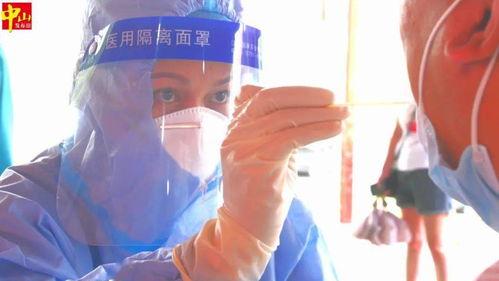 兴义爆料教师视频最新一期,真相令人震惊! 第1张 兴义爆料教师视频最新一期,真相令人震惊! 第1张