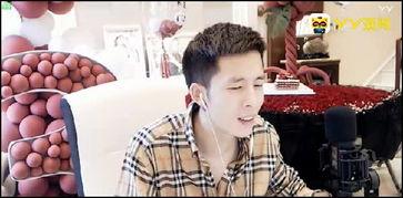 新闻爆料王冕事件,揭秘网络舆论风暴背后的真相 第1张 新闻爆料王冕事件,揭秘网络舆论风暴背后的真相 第1张