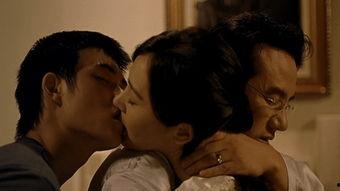 空房间电影在线观看